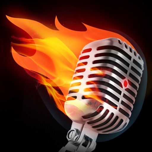 Jam：即时歌曲创作者