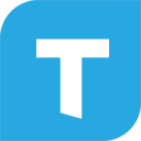 京东商家入驻考试助手2019修改版下载v3.0 免费版