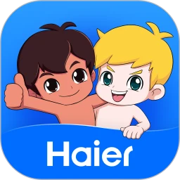 鸿蒙版【海尔智家】官方下载,海尔智家鸿蒙手机APP免费下载