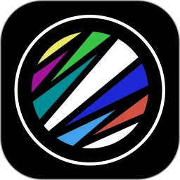 鸿蒙版【Dazz相机】官方下载,Dazz相机鸿蒙手机APP免费下载