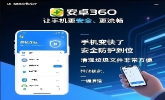 苹果360软件