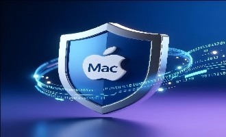 MAC安全软件