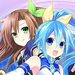 超次元海王星VS世嘉少女修改器下载v1.0 +23中文版