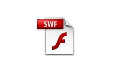 swf文件格式解析_Flash动画文件详解