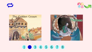 英语故事动画2免费版