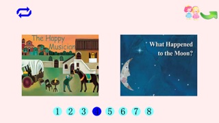 英语故事动画2免费版