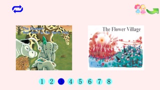 英语故事动画2免费版