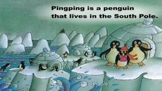 英语故事动画2免费版