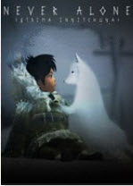 永不孤单全通关解锁存档下载V1.0 绿色版