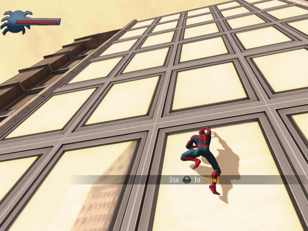 附蜘蛛侠破碎维度下载中文版