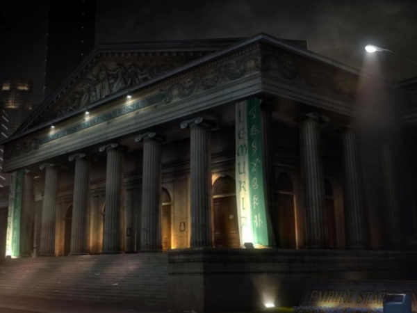 附蜘蛛侠破碎维度下载中文版