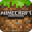 Minecraft我的世界机械射击小游戏地图存档 绿色版下载