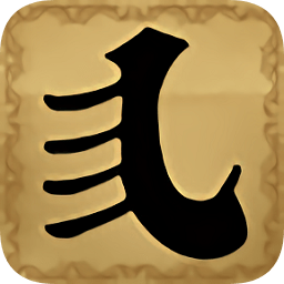 我爱花牌游戏中心下载v8.0.2.25 官方完整版