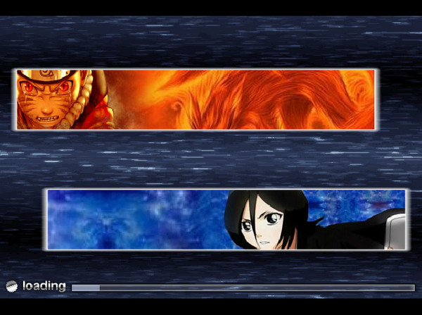 死神VS火影v2.0下载附死神vs火影2.0出招表