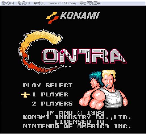 魂9斗罗6代无敌版下载绿色版_99条命