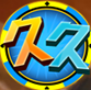 久久游戏大厅下载v1.0.0.1 官方最新版