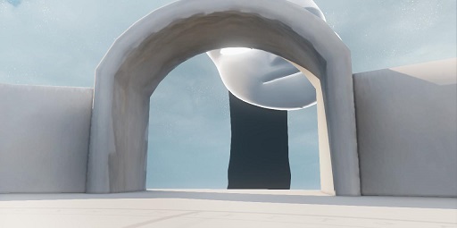 妮可穿越梦想全版本四项修改器下载+4 绿色版