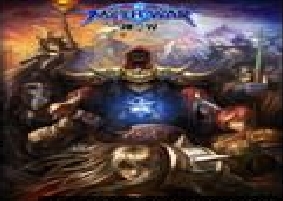 神界危机7.2地图下载附隐藏英雄密码