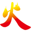 洛克王国火神辅助下载v4.6 最新版
