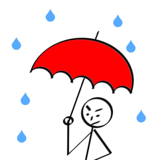 别被雨淋湿了免费