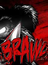 黑化炸弹人全版本二项修改器下载绿色版