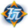 131玩玩游戏平台下载2010 v2.3.0.0 官方版