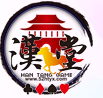 汉堂游戏大厅下载v2.82 官方版