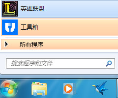 小度掌柜商家版订单打印设置及工具箱使用教程_小度掌柜商家版订单管理详解