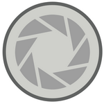 传送门2所有关卡解锁存档下载绿色版