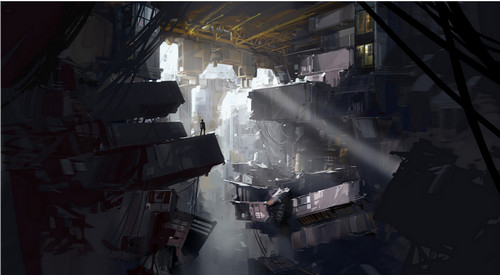 传送门2所有关卡解锁存档下载绿色版