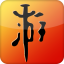 古剑奇谭2坐标修改器下载v1.1.0.0 正式版