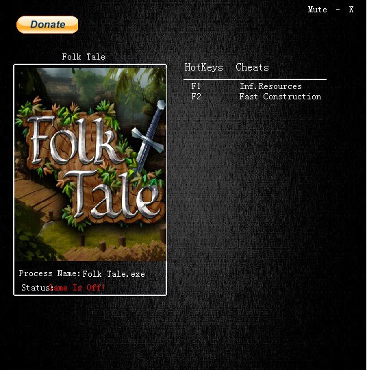 草根传奇2项作弊器下载v0.3.3.1 绿色版