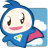 371面对面视频游戏下载v6.0.0.34 绿色版