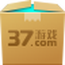 诸神黄昏微端下载v1.0 官方版