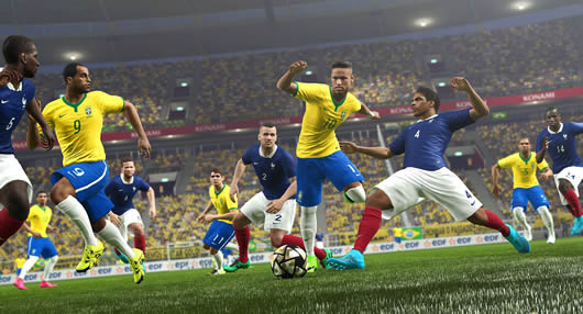 实况足球2016英超转会真实化存档下载v1.0 最新免费版