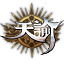 刀锋铁骑内侧激活码生成工具下载v20150604 官网免费版