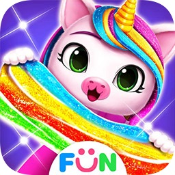 阿玛拉王国惩罚风灵月影修改器下载+11 v1.0 绿色版