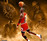 NBA2K16詹姆斯MC存档下载