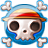 梦想海贼王下载v3.9 正式版