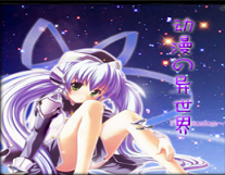 动漫异世界第一章下载魔兽rpg地图