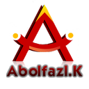 炮塔防御五项修改器下载v1.0 Abolfazl.k版