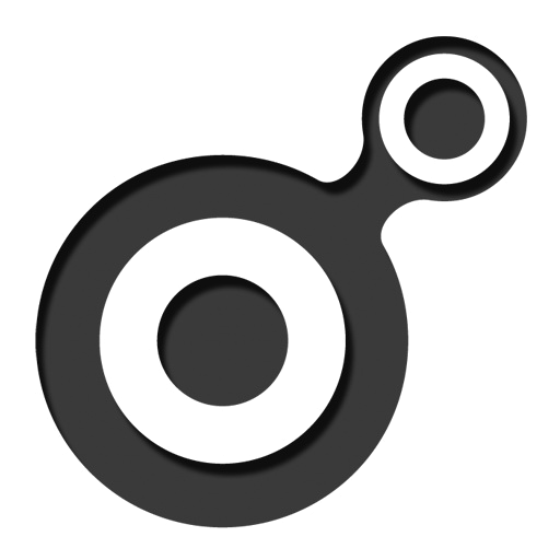 乌陵lol皮肤盒子下载v1.4 最新版