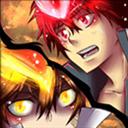 家庭教师1.7荣耀下载