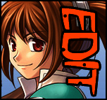 空之轨迹cs6项修改器下载v1.0 绿色版