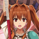 大象的空之轨迹3修改器下载v1.0 绿色版