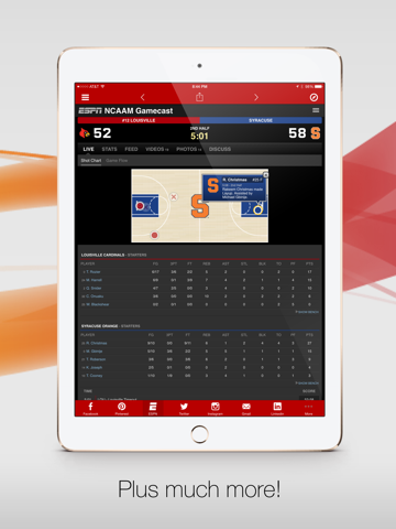针对Google应用的G-Whizz! Plus - 排名第一的Google应用浏览器