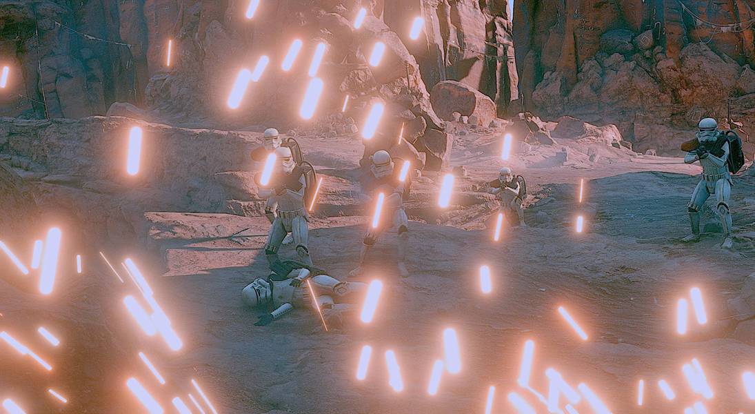 星球大战前线语言切换工具下载绿色版