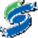 宽带中国战网平台下载v5.25 免费版