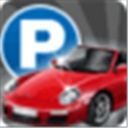 ÐÂ¡°×QQÇÀ³µÎ»¸¨ÖúÏÂÔØv1.3 ×îÐÂ°æ