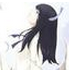 壳之少女全cg存档下载